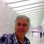 Profile Picture of Kenny Smith (@kenny.smith21) on Instagram