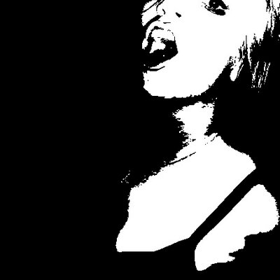 Profile Picture of Alexandra McMahon (@frankie_lexis) on Twitter