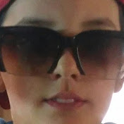 Profile Picture of Dimitri Todoroski (@dimitritodoroski598) on Youtube