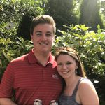 Profile Picture of Brendan Hammond (@brendanhammond) on Instagram