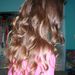 Profile Picture of Mackenzie Larson (@kenzielars0n) on Pinterest