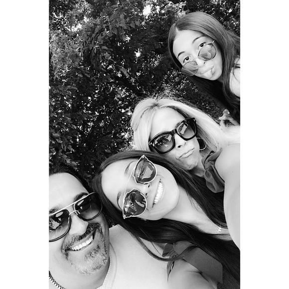 Profile Picture of Nicole Lambros intrater (@giants1214) on Poshmark