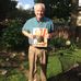 Profile Picture of Michael Helber (@michael.helber.5076) on Facebook