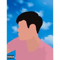 Profile Picture of Kenneth Nguyen (@kenneth-nguyen-96) on Quora