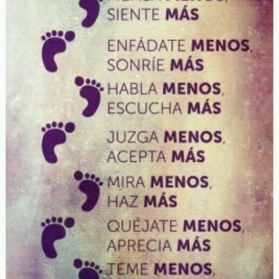 Profile Picture of Felix.zepeda (@felixzepeda8) on Twitter