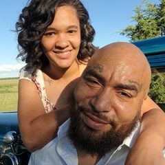 Profile Picture of Clarence Brown (@clarence.brown3) on Tiktok