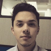 Alejandro Bastidas - Quora Profile Picture of Alejandro Bastidas (@alejandro-bastidas-1) on Quora