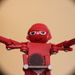 Profile Picture of Jim Morse (@cptnblip) on Pinterest