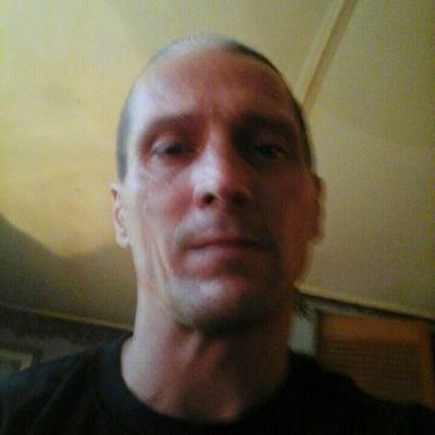 Profile Picture of Brad Koon (@BradKoon) on Twitter