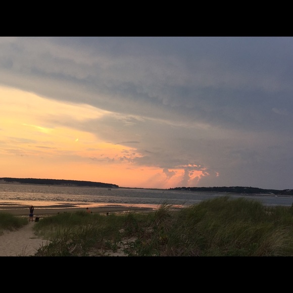 Profile Picture of Samantha Brintnall (@samma1137) on Poshmark