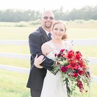 Profile Picture of Sam Vinci (@sam-vinci-3) on Quora