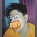 Profile Picture of Troy Angelo Lumbres (@troyy_angeloo) on Instagram