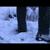 Profile Picture of Edda.Forest (@Edda.Forest) on Youtube