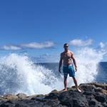 Profile Picture of Chris Haverty (@chaverty21) on Instagram