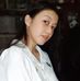 Profile Picture of Rocelle Ann Hornada (@rocelleann.hornada) on Facebook