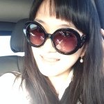 Profile Picture of Jasmine Jiang (@jasminejiang1224) on Instagram