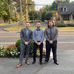 Profile Picture of Derek Mohler (@derek.mohler.5) on Facebook