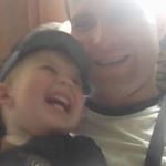 Profile Picture of Роберт Буряк (@robertburiak) on Instagram