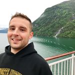 Profile Picture of Jerry LaCorte (@sirmuffinsmusher) on Instagram