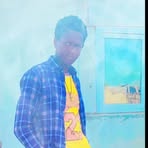 Profile Picture of Tegest Tdele (@tegest.tdele) on Facebook