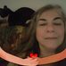 Profile Picture of Lorree Wallender (@lwallender1) on Facebook