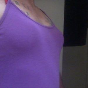 Profile Picture of Jon (@DarraghJon) on Twitter