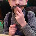 Profile Picture of mira olson (@miraolson75) on Instagram