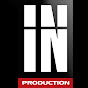 Profile Picture of Inproduction (@@inproduc) on Tiktok