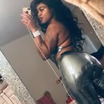 Profile Picture of Shara Shara (@teshara.simpkins.3) on Facebook