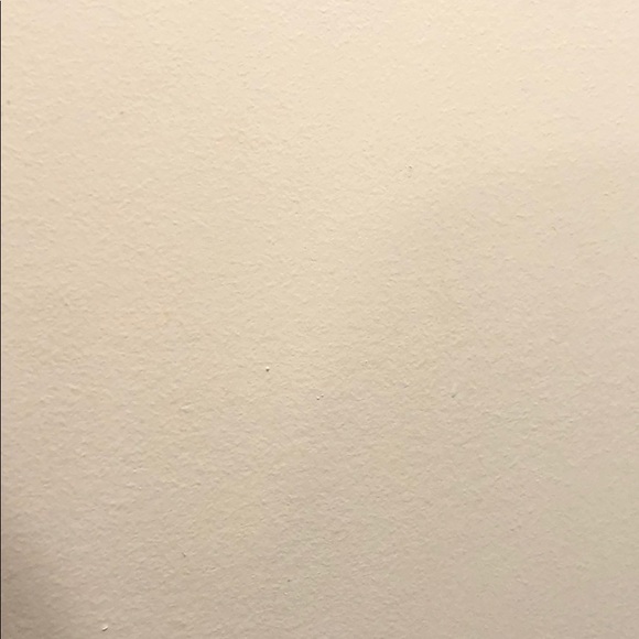 Profile Picture of Tseten Namdol (@tsetennamdol) on Poshmark