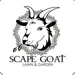 Profile Picture of Chris Gavin (@scape_goat_garden) on Instagram