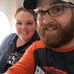 Profile Picture of Scott Knauer (@scott.knauer.77) on Facebook