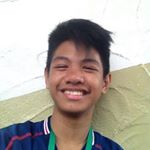 Profile Picture of Michael Renzø Abalos Estocapio (@abalosestocapio) on Instagram