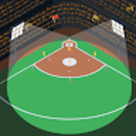 Profile Picture of Holly Ponciano (@hpon57) on Poshmark