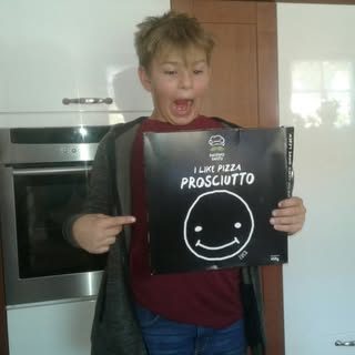 Profile Picture of Paul Kreidler (@_paul_kreidler_) on Instagram