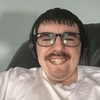 Profile Picture of Jeremy Head (@@jeremyhead3) on Tiktok