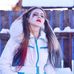 Profile Picture of Erin Lovelace (@erin.lovelace.10) on Facebook