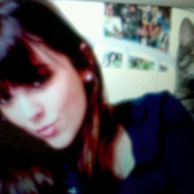 Profile Picture of Celia Joyce (@ceils13) on Twitter