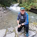 Profile Picture of Robert Lisiecki (@robert.lisiecki.7923) on Facebook