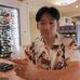 Profile Picture of Jimmy Han (@jimmygochu) on Facebook