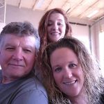 Profile Picture of Martha Weaver (@martweaver98) on Instagram