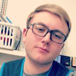 Profile Picture of Darren (@darren_staton) on Instagram