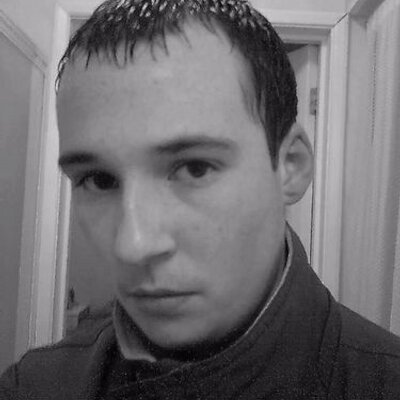 Profile Picture of Chris Le Prevost (@chrislp797) on Twitter