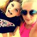 Profile Picture of Amanda Holloway (@amanda.holloway.1042) on Facebook