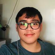 Profile Picture of Carlos Dizon (@carlosdizon05) on Youtube