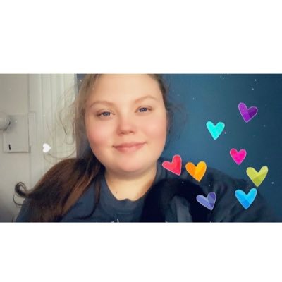 Profile Picture of Shawna Osborne (@SMOsborne2000) on Twitter