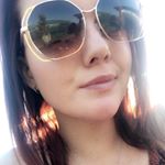 Profile Picture of Tiffini Moore (@tiffini2008) on Instagram