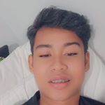 Profile Picture of Reza christian (@reza.christian) on Instagram