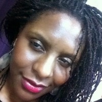 Profile Picture of Cassandra Antoine (@cassandra-antoine-1) on Quora