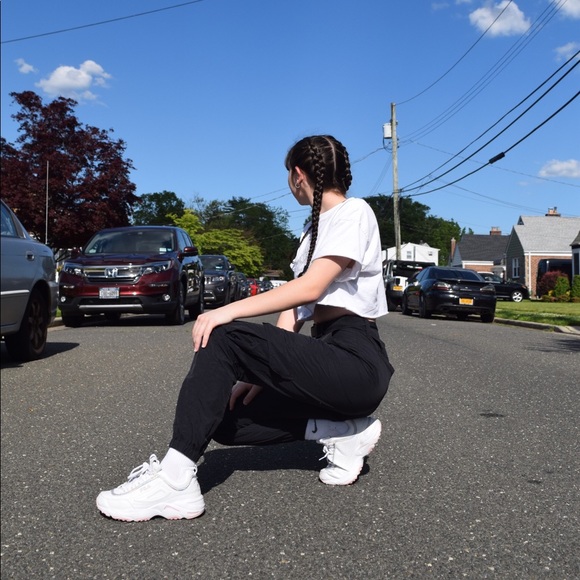 Profile Picture of Grace Destasio (@gracedestasio) on Poshmark